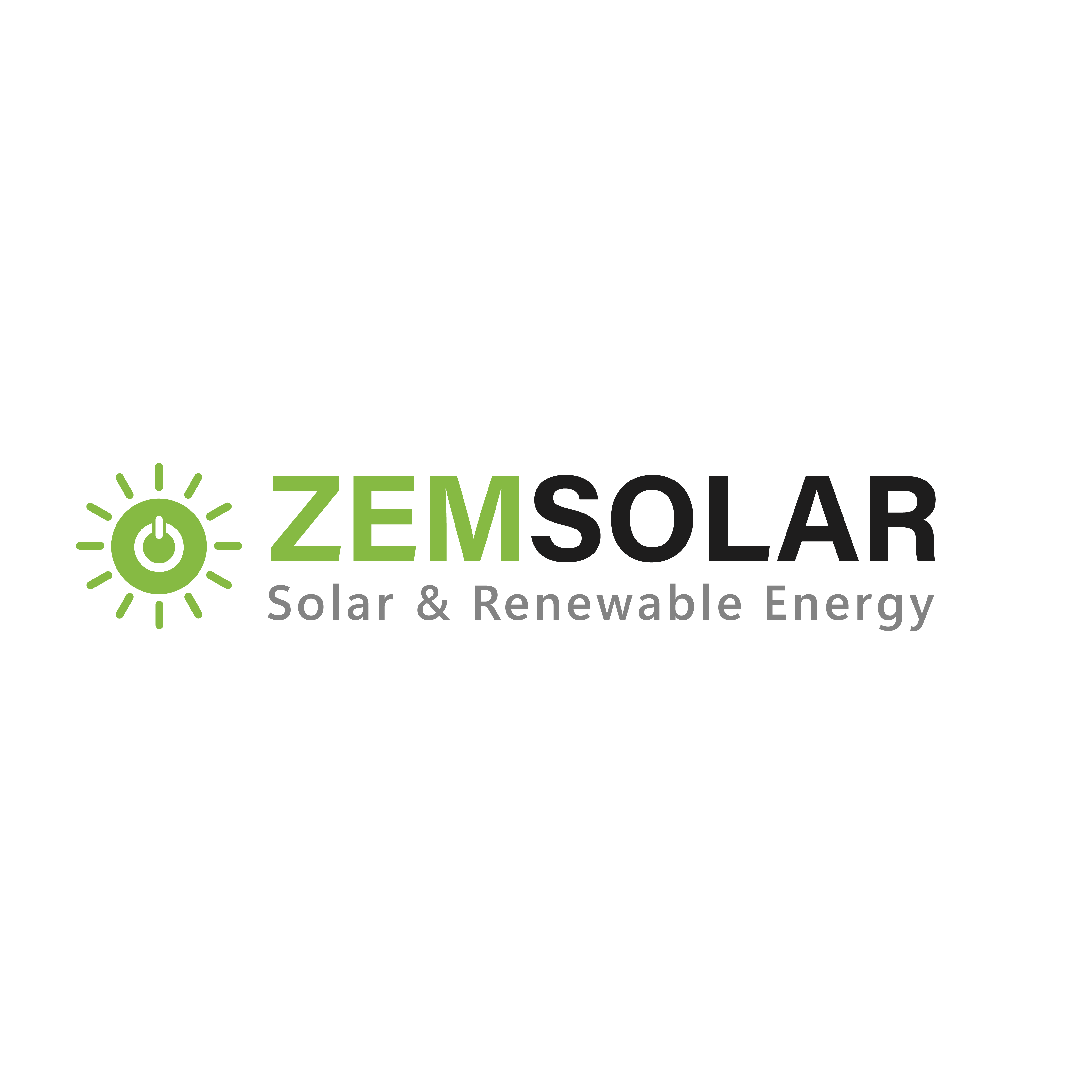 zemsolar.com